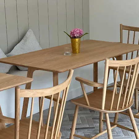 Chaleureuse Avec 5 Chambres & Piscine Вилла *