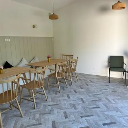 Chaleureuse Avec 5 Chambres & Piscine Вилла Гюжан-Местрас