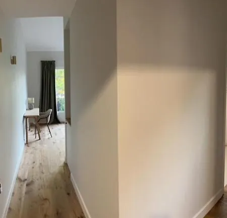Chaleureuse Avec 5 Chambres & Piscine Вилла Гюжан-Местрас